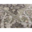 Dania One-of-a-Kind 8'10" X 11'9" Area Rug