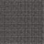 Polka Fabric-65423692