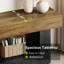 TV Stand for TVs up to 70"