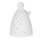 Heavenly Light Mini Angels of Light - Porcelain LED
