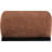 Akira Fabric Ottoman-1208668744-1208668788