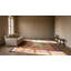 Rare Artistic Scenic Antique Chinese Art Deco Room Size Carpet