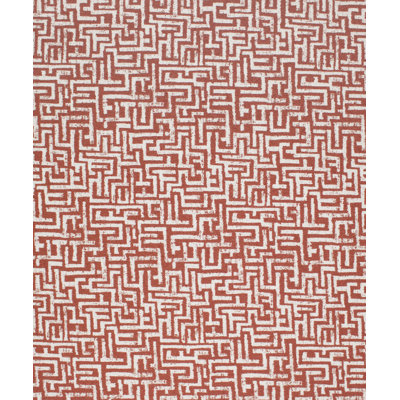 Derby Fabric