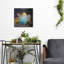 «Blue Hawaiian Lagoon» par Luxe-101455130