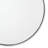 Metal Wall Mirror-73179998