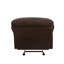 Fauteuil inclinable Arcadia-125540066