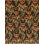 Wool Abstract Area Rug