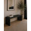 Banc Kennet-1077139193