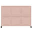Roshea 100.5cm Sideboard-1591120751