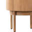 Atmore End Table