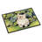 Non-Slip Indoor Doormat-14950735