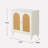 Cabinet-7.7 Accent Cabinet-846508397