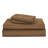 Vaetilda Luxury 9 Piece Complete Bed In Bag Set-109426638-109426639