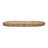 Millwood Pines Barcena Wood Tray