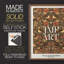 Imprimé encadré - Bois massif-1547289878-1547289886