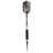 Viper Sure Grip Soft Tip Darts-3723423-3723429