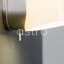 Imari 1 - Light Flush Mounted Sconce-1238518717