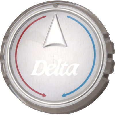 Bouton de remplacement pour flèche