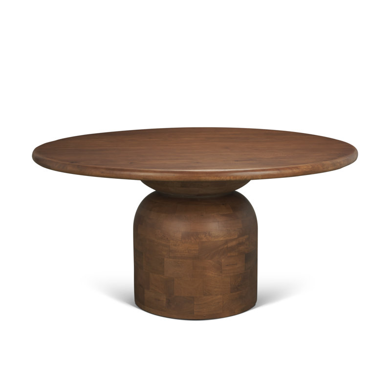 Table de salle à manger Heatherton