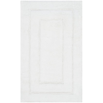 Bath Rug