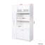 Armoire de cuisine Farmhouse-1426113677