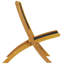 Fabric Patio Folding Chair Folding Chair Set