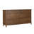 Riverstone Dresser