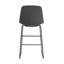 Clean Cut Stool with Sled Leg-55676194-55676197