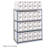 Archival Shelving Unit