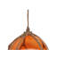 Décoration murale boule flotteur de pêche en verre japonais-551752576-551752604