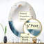 Miroir mural sans cadre Solmar-493592756