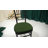 Outdoor 2'' Dining Chair Cushion Cover-29450083