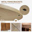 Dining Table-1760420422