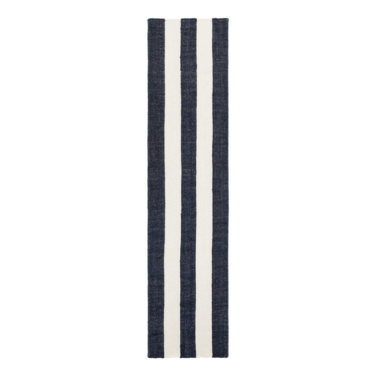 Jill Zarin Sag Harbor Hamptons Rug