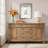 Veronica 70'' Sideboard