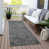 Gris anthracite