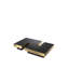 Nio Glass Coffee Table-66689740