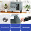  Meuble-lavabo 36 po avec lavabo-132351039
