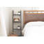 Orla Rustic Step Wood Ladder Shelf-1740651070-1740651066