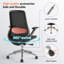 Metro Lane Task Chair-1560736795