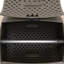 Lifetime Composters Double Bin Rotating Composter