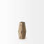 Sculpture Weatherholt-25357456