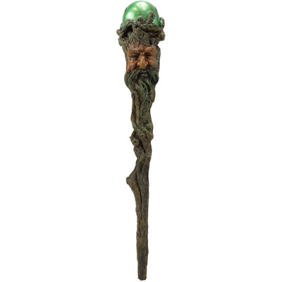 Figurines & Sculptures