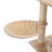 Egremont 63.8'' H Cat Tree-1261147897