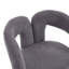 Ensemble de 2 chaises de salle à manger rembourrées-115199914