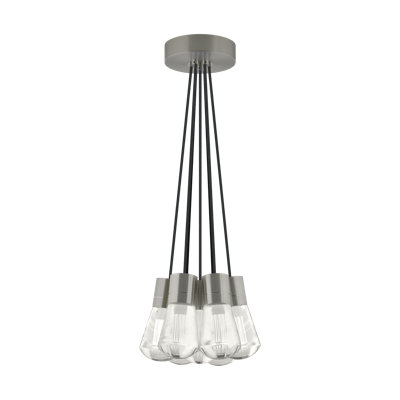 Alva LED Pendant
