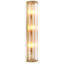 Amalfi 3 - Light Flush Mounted Sconce-95372323