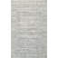 Tapis tissé à la machine Isborne -2122204221-2143839708