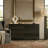6-Drawer Dresser With Strong Storage-739168508