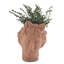 Guiditta Ceramic Vase-45568796